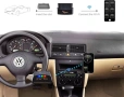 Нов iCar Pro Wi-Fi OBD2 Scanner Scan, снимка 3