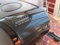 Sharp QT-CD210, снимка 7