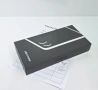✅️НОВ•Samsung Z Flip 7 256GB Jetblack•Гаранция, снимка 3