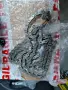 Shimano 105 R7100 12ск., снимка 9