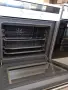 Индукционни печки, снимка 3
