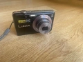 Panasonic Lumix DMC-FS45, снимка 3