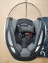 Jet Helmet Schuberth M1 XL/ Джет каска Шуберт М1 XL, снимка 7