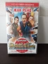 VHS видеокасета с филма Васаби, снимка 1