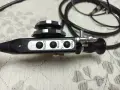 Ендоскоп Storz Germany 13210, снимка 4