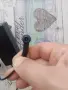 Захранване адаптер lG 19v,1.7A, снимка 3