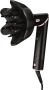 Shark HD440EU FlexStyle 5-in-1 маша и сешоар за коса , мултистайлер , черен, снимка 4