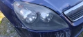 Фар ляв десен Opel Zafira B, снимка 2