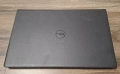 Лаптоп Dell 15 | Ryzen 5500U | 8GB RAM | 512 SSD | 15 " 120Hz, снимка 3