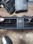 Духалки , авариини за Suzuki Splash 7361051k00, снимка 2