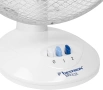  Вентилатор Bestron Ddf27W, снимка 2