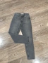 сиви дънки на Zara, снимка 1