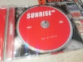 SUNRISE CD-ВНОС GERMANY 3105260942H2E6R, снимка 9