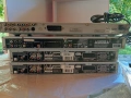DVD player , снимка 3