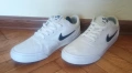 Оригинални мъжки маратонки Nike SB Charge Canvas, снимка 1