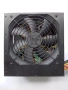 Захранващ блок Fortron FSP500-60APN, снимка 9