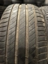 205/55/16 Michelin , снимка 1