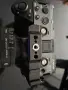 кинокамера Sony FX30 Cinema Line, снимка 2