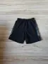 Оригинални мъжки къси гащи Under Armour, снимка 1