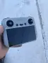 Оригинален контролер от DJI 3 mini, снимка 3