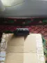 Продавам части за Правец 16, снимка 1