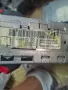 CD радио плеър за Alfa Romeo 147, Fiat 735293234, 7649378316, 7649378316, снимка 5