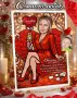 Карикатури в рамка , снимка 2