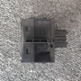 Бутон реглаж светлини за Renault Laguna II Grandtour (03.2001 - 12.2007), снимка 4