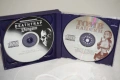 Лот от Игри за PC Command And Conquer Generale/Flight Unlimited 2/ Tomb Rider 2/Gangsters/Dark Omen/, снимка 5