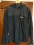 Lafuma Gore-tex L. , снимка 2