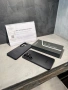 КАТО ЧИСТО НОВ Samsung Galaxy S26 Ultra 512 GB + подарък, снимка 3