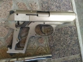 Газови пистолети два броя, снимка 3