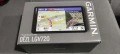 Навигация GARMIN DEZL LGV720 - НОВА, снимка 1