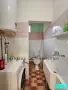Тристаен ОБЗАВЕДЕН р-н Конфуто, снимка 10