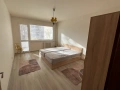 Тристаен апартамент в София, Банишора, снимка 9
