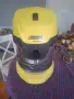 karcher prahosmukacka, снимка 4