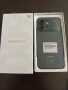 Телефон  Honor 600 5G 512GB, снимка 1