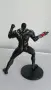 Venom ( Венъм ) ,  екшън фигури от  Marvel Legends  . , снимка 7