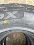 Гуми Roadx 175/16C 101/99R, снимка 5