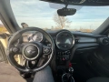 2015 Mini Cooper F56 1.5T, снимка 9