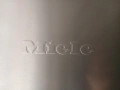Хладилник с фризер Miele KFN29133, INOX, 338 литра , снимка 3