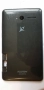 ALLVIEW AX5010 оригинални части и аксесоари , снимка 6