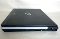 Бизнес лаптоп Fujitsu LIFEBOOK P770 / Intel Core i7 / 8 GB / HDMI, снимка 11