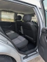 VW Golf 4 1.9 TDI 2002 101hp, снимка 14
