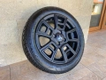 15" 4x100 Mitsubishi Original , снимка 5