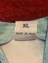 Вело джърси XL размер, снимка 4