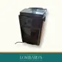 Кафеавтомат Delonghi Magnifica S, N: 44174044, снимка 3