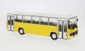 Умален модел на Икарус-260 в мащаб 1:43, снимка 11