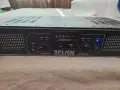 Продавам  SPL усилвател 1000W с USB, SD и усъвършенствани EQ контроли, снимка 5
