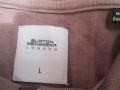 BURTON тениска размер L., снимка 2